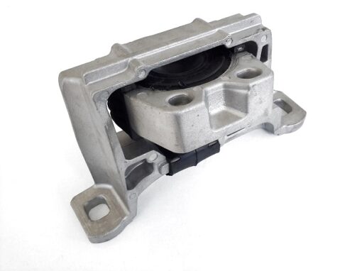 Motor Takozu Yağlı Dizel Focus Iı 04 11 1.6 Tcdı Focus Iıı 11 14 1.6 Tdci Focus Iııı 14 Yeni Connect 1.6 -1.5 Tdci 15 C-max 06 11 Iı 04 S40 Iı Volvo 06 12 D2 V40 12 D2 V50 - AV616F012FA-1437549-3M516F012BH