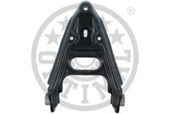 Salıncak Rotılsız Smart Fortwo Coupe 450 04 07 Roadster Coupe 452 03 05 - Q0007001V004000000