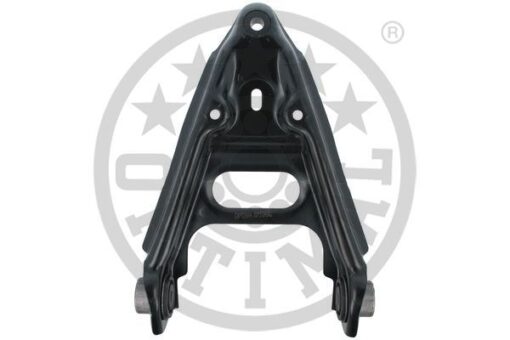 Salıncak Rotılsız Smart Fortwo Coupe 450 04 07 Roadster Coupe 452 03 05 - Q0007001V004000000