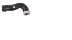 Kalorifer Hortumu Fıat Ducato Iıı 2.3 Jtd 06 - 1342726080