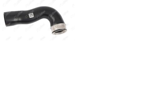 Kalorifer Hortumu Fıat Ducato Iıı 2.3 Jtd 06 - 1342726080