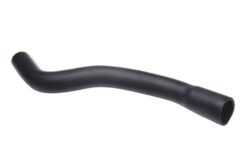 Radyatör Alt Hortumu 1.4-1.6 16v Astra F - 1337347-90540047
