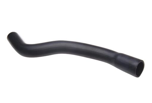 Radyatör Alt Hortumu 1.4-1.6 16v Astra F - 1337347-90540047