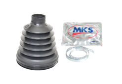 Aks Körüğü Dış Takım V347 2.2 Tdcı 06 11 - 8C114A084AA-1520687