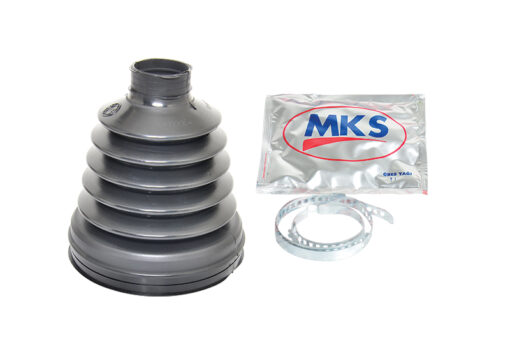 Aks Körüğü Dış Takım V347 2.2 Tdcı 06 11 - 8C114A084AA-1520687