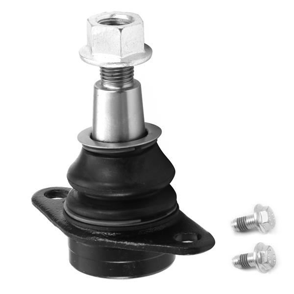 Rotıl On Alt Bmw F25 F25 - 31106787665