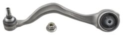 Salıncak On Sol Ust Bmw G01 G02 18 İx3 G08 20 - 31106890905-31106890903