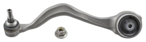 Salıncak On Sol Ust Bmw G01 G02 18 İx3 G08 20 - 31106890905-31106890903
