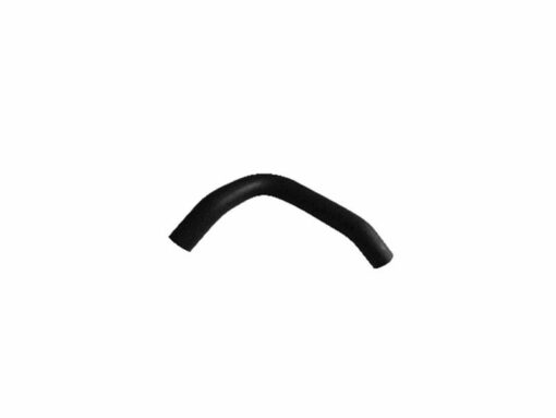 Charger Intake Hose Cıtroen Jumper Bus 042002-2.8 Hdı - 0382Q8