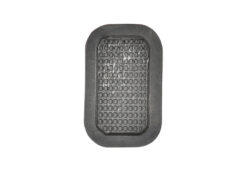 Pedal Lastiği T15 - 1631037