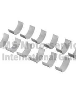 Kol Yatak Std Bmw M20 M50 M52 M54 E30 E34 E38 E39 E46 E60 E65 E83 E53 Z3 Z4 - 11241284850-11241266244-11241280582