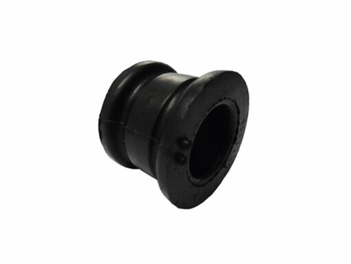 Vıraj Demır Lastıgı On 27.50mm Mercedes W124 C124 A124 - A1243232485