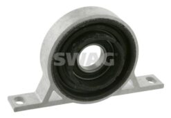 Saft Askısı Bmw E60 E63 E64 E83 - 26127521855