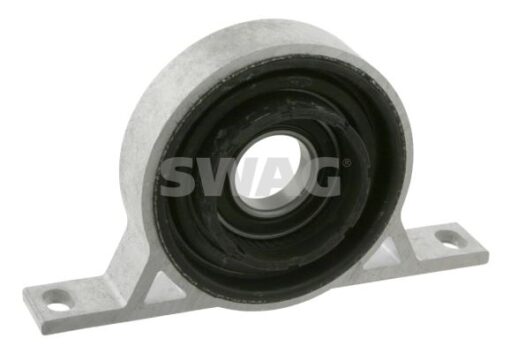 Saft Askısı Bmw E60 E63 E64 E83 - 26127521855