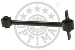 Arka Denge Kolu Uzun Volvo S40 1995-2004 V40 1995-2004 259 Mm - 30620786-30863725-30871217-30883883