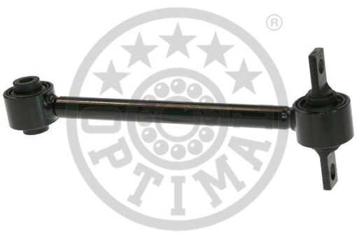 Arka Denge Kolu Uzun Volvo S40 1995-2004 V40 1995-2004 259 Mm - 30620786-30863725-30871217-30883883