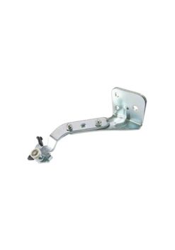 Kapı Sürgülü Alt Mekanizması F.ducato Iıı-boxer Iıı-jumper Iıı - 1344239080