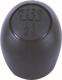 Vites Topuzu Ducato Iı-boxer Iı-jumper Iı 5 İleri - 2403.S2-735316072
