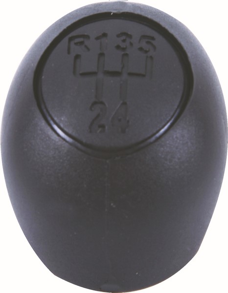 Vites Topuzu Ducato Iı-boxer Iı-jumper Iı 5 İleri - 2403.S2-735316072