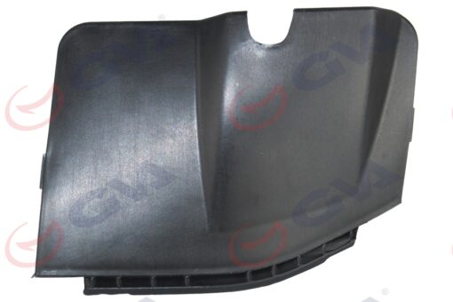 Çeki Demir Kapagı Ön Amarok 2013-2016 - 2HH807155A GRU