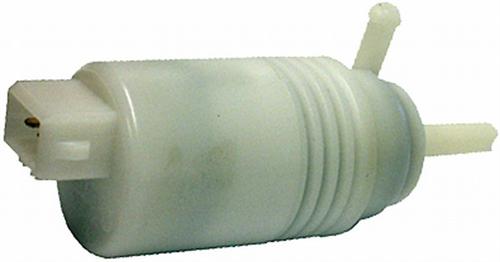 Cam Su Fiskiye Pompası Tekli Opel Astra G-h-corsa C-combo-vectra B-c-omega-boxer-jumper-bıpper- Nemo-golf Iıı-ıv-caddy Iı-polo-passat - 1450184-6434.C9-90585761-1H5955651