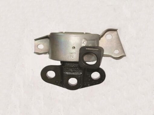 Motor Takozu Sag On 1.7 Dıesel Opel Corsa D 08-2006- - 684467