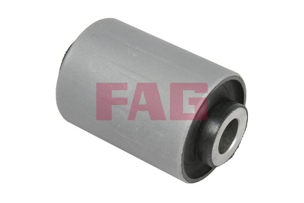 Salıncak Burcu Alt Orta Touareg-q7-cayenne Bm 2004 - 7L0412333A-95534324301