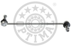 Askı Rotu On Sag Bmw E81 E82 E87 E88 E90 E91 E92 E93 E84 E89 - 31356765934