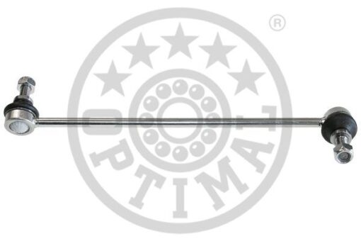 Askı Rotu On Sag Bmw E81 E82 E87 E88 E90 E91 E92 E93 E84 E89 - 31356765934