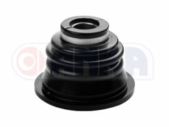 Aks Körüğü İç Sol Bilyalı Megane-kangoo-clıo-r9-r11-r19 - 7701470567