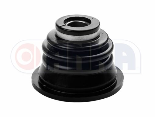 Aks Körüğü İç Sol Bilyalı Megane-kangoo-clıo-r9-r11-r19 - 7701470567
