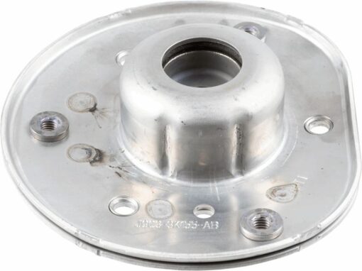 Amortısor Ust Takozu On Sag Sol Dıscovery Sport L550 Freelander 2 L359 Range Rover Evoque L538 Jaguar E-pace X540 - LR024477-LR032578-LR001145-J9C7007