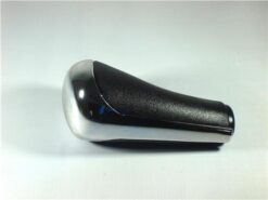 Vites Topuzu Otomatik 206-207-208-308-407-2008-c3-c3 Iı-ııı-c4 I-ıı-ds3-ds4-xsara Pıcasso Bva Al4 - 2403.EF