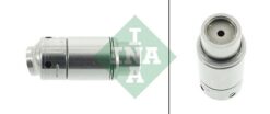 Supap Itıcısı Egzoz Mercedes M112 M113 M166 M266 W168 W245 W202 W203 W210 W211 W220 R129 - A1130500380
