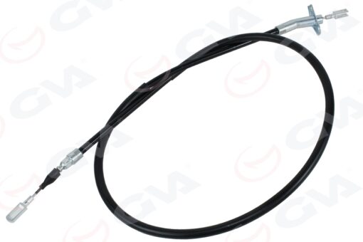 Fren Halatı Arka Sag Mercedes Sprınter B903 B904 . Vw Lt 28-46 - A9044200285-2D0609722