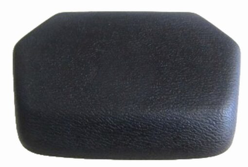 Direksiyon Simit Kapağı R9 Y.m - 7702252034