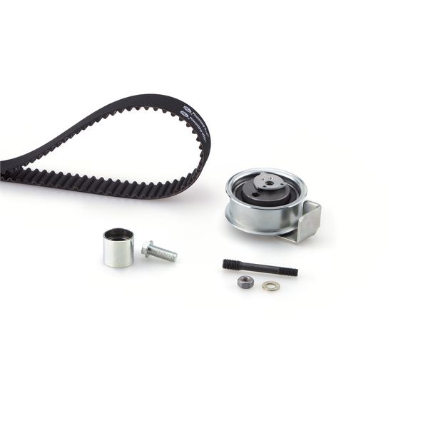 Triger Seti 150x23 Passat1.8t 01-05 2.0 01-05 -a4-a6 1.8t Bfb-awm-awt-alt - 06B198119A