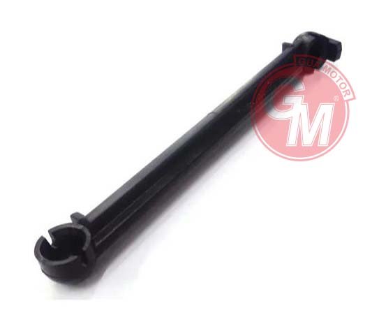 Gaz Kontrol Çubuğu Renault Megane I 96 Clıo Iı 99 Kangoo 97 Clıo Symbol I 98 Logan 04 Sandero 08 1 .4 K7j E7j 1.6 K7m - 7700274006-6001543524-8200851609