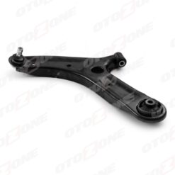 Salıncak Sol Rotilli Hyundaı I10 13 - 54500B9000