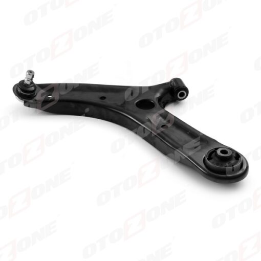 Salıncak Sol Rotilli Hyundaı I10 13 - 54500B9000