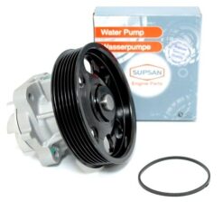Devirdaim Astra H-j-corsa C-d-e-combo C-d-merıva A-b-egea-lınea-doblo-albea-punto-fıorıno-bıpper- Nemo-tıgra 1.3 Cdtı Dth-mtj-jtd-cdti Y13dtc-z13dt-z13dth-a13dtc-a13dte-b13dtc-b13dte Pa887 - 12855462-46338675-1201.L9-1334647
