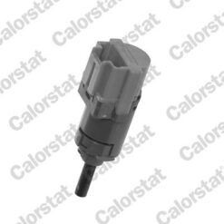 Fren Pedal Stop Muşuru Crossland-grandland-p301-p308-partner Tepe-p207-p208-p2008-p3008- Ds3-ds4-ds5-c-elysee-c4 Cactus-c3 Iıı - 9818232480-9804869480-4534.70