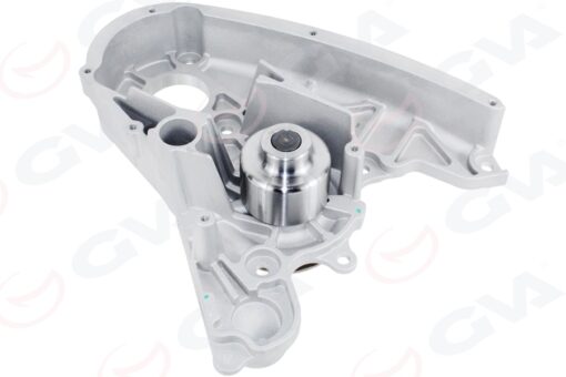 Devırdaım Su Pompası Fıat Ducato 06 Ivecodaıly Iıı 05 C13 2.3 Jtd F1a Karsan J10 02 E4 Jest 5 - 504033770-5802102046-K121602