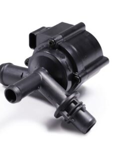 Ilave Su Pompası Bmw N13 F20 F21 F30 F31 F80 - 11518616992