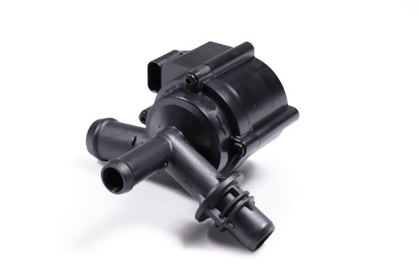 Ilave Su Pompası Bmw N13 F20 F21 F30 F31 F80 - 11518616992