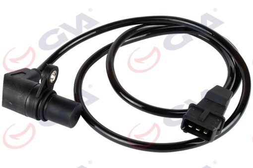 Krank Mil Sensörü Astra F-kadett-omega A-vectra A-frontera A 1.8-2.0-2.2 C18nz-nv-20ne- C20xe-c20ne-x20se-x22xe - 1238358-6238313-90451441-93232413