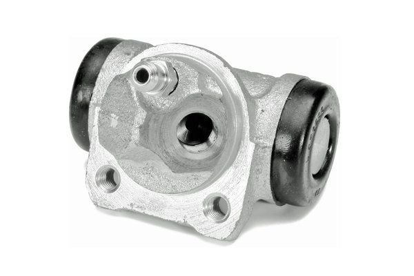 Fren Silindiri Sol R19 19mm - 7701036006-95659664