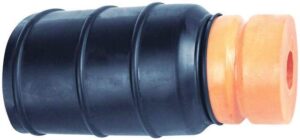 Amortisör Takozu Ve Toz Körüğü Ducato-boxer-jumper 94-02 - 1313045080-5033.41