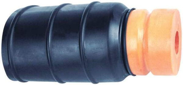 Amortisör Takozu Ve Toz Körüğü Ducato-boxer-jumper 94-02 - 1313045080-5033.41