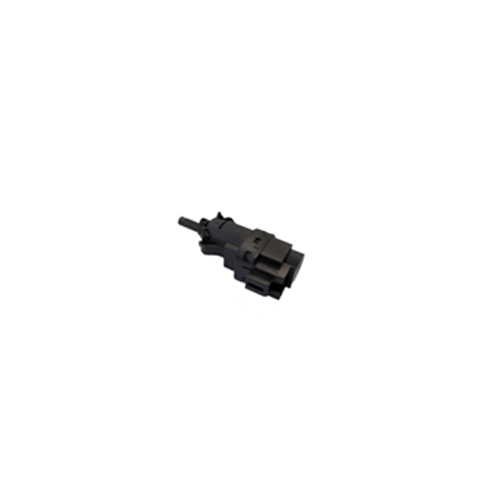 Fren Müşürü Fıesta V-vı-focus Iı-fusıon-mondeo Iv-transit-transit Connect- Jaguar Mazda-volvo - 3M5T13480AC-4832217-3M5T13480AB